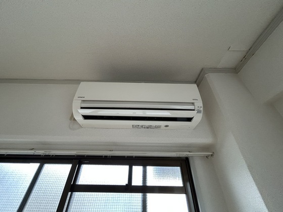 ジャスティヒルト高須