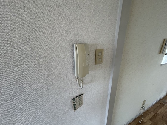 ジャスティヒルト高須