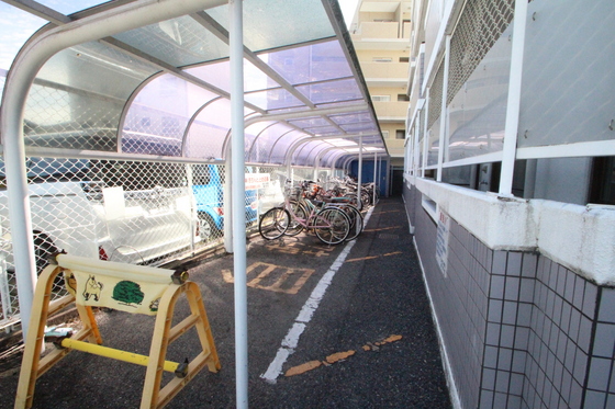 ジャスティヒルト高須