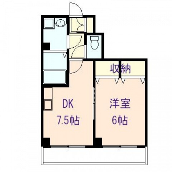 パークサイド・アイ