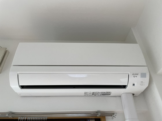 パークサイド・アイ