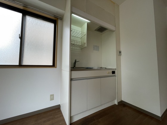 パークサイド・アイ