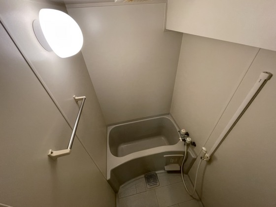 パークサイド・アイ