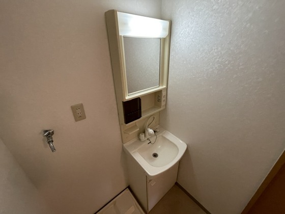 パークサイド・アイ