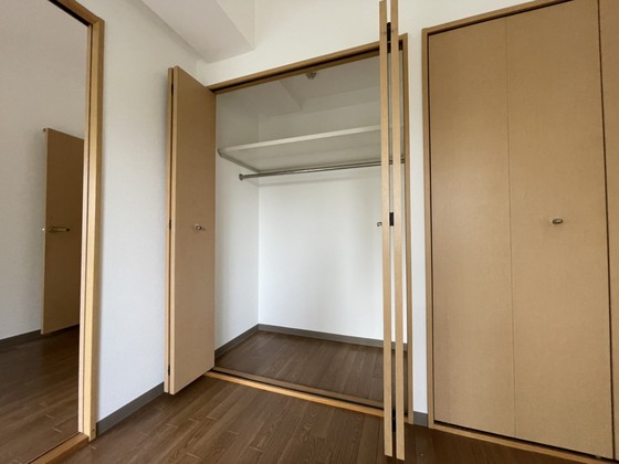 パークサイド・アイ