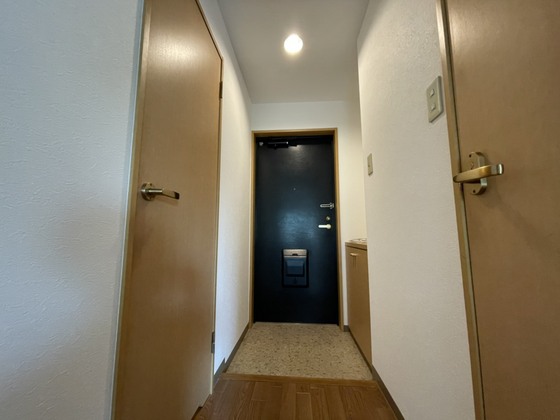 パークサイド・アイ