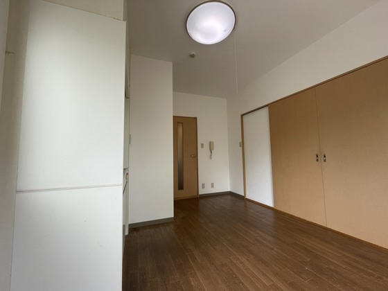 パークサイド・アイ