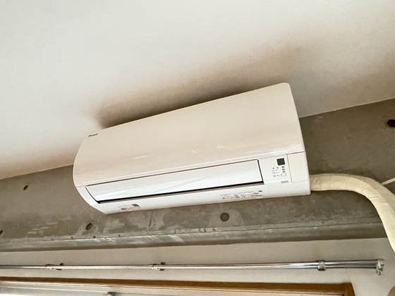 フォーシーズンズAP