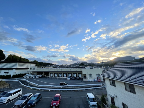 フォーシーズンズAP