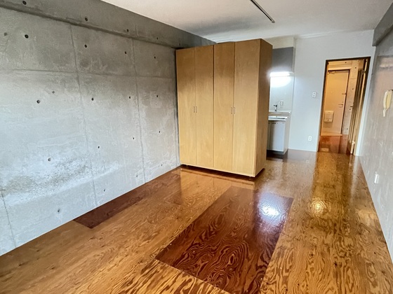 フォーシーズンズAP