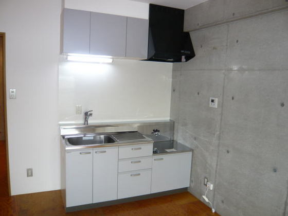 フォーシーズンズAP