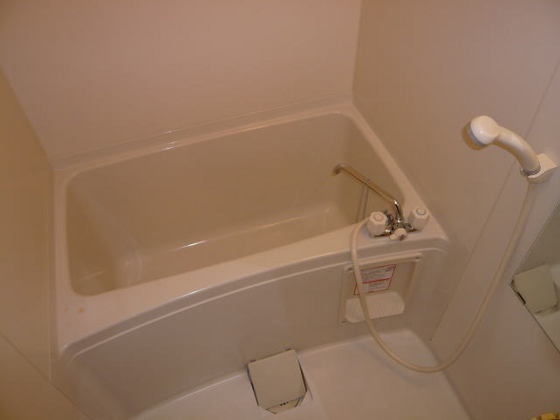 フォーシーズンズAP