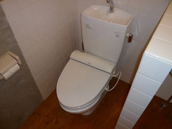 フォーシーズンズAP