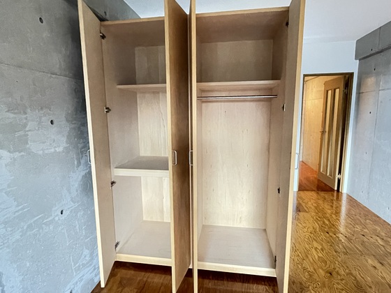 フォーシーズンズAP