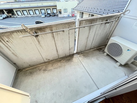 フォーシーズンズAP