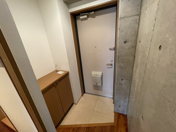 フォーシーズンズAP