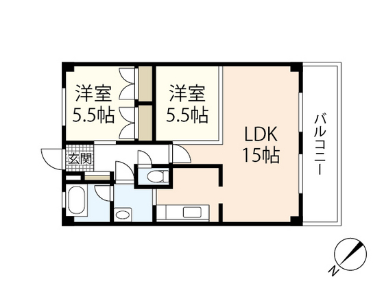 フォーシーズンズAP