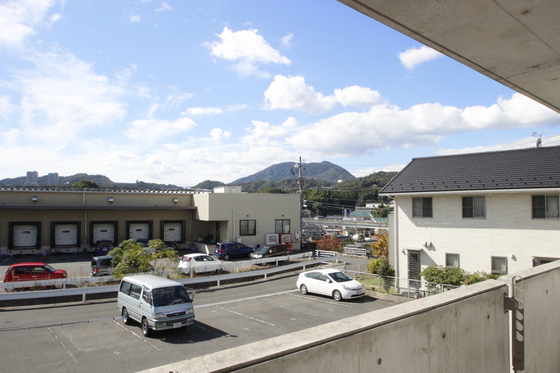 フォーシーズンズAP