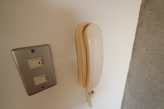 フォーシーズンズAP