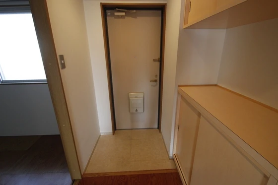 フォーシーズンズAP