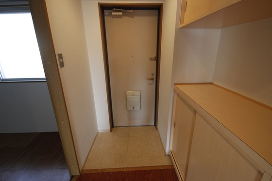 フォーシーズンズAP