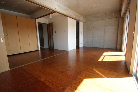 フォーシーズンズAP