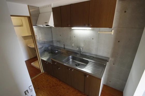 フォーシーズンズAP