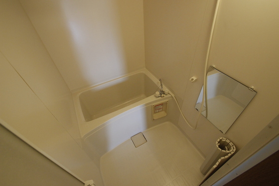 フォーシーズンズAP