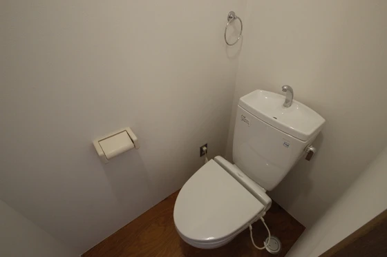 フォーシーズンズAP