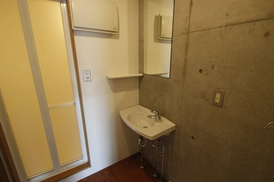 フォーシーズンズAP