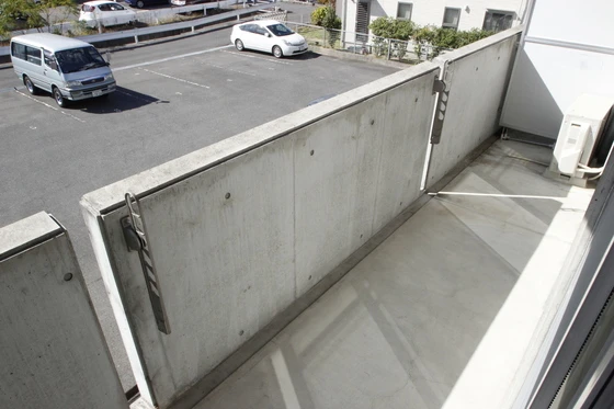 フォーシーズンズAP