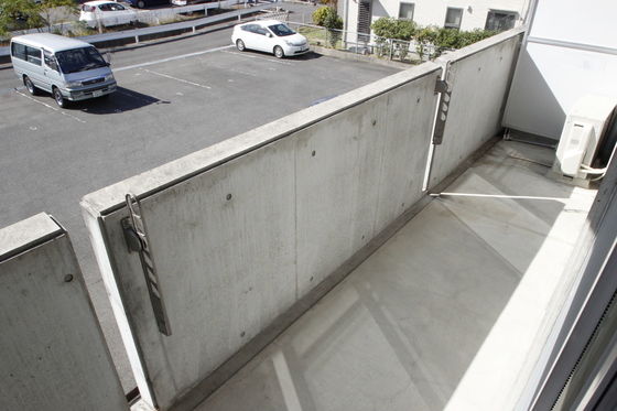 フォーシーズンズAP