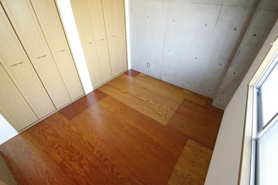 フォーシーズンズAP