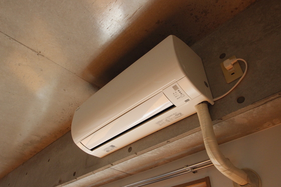 フォーシーズンズAP