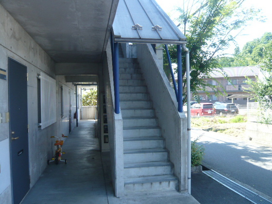 フォーシーズンズAP