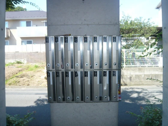 フォーシーズンズAP