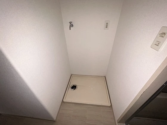 己斐本町コープマンション