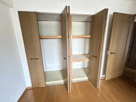 己斐本町コープマンション