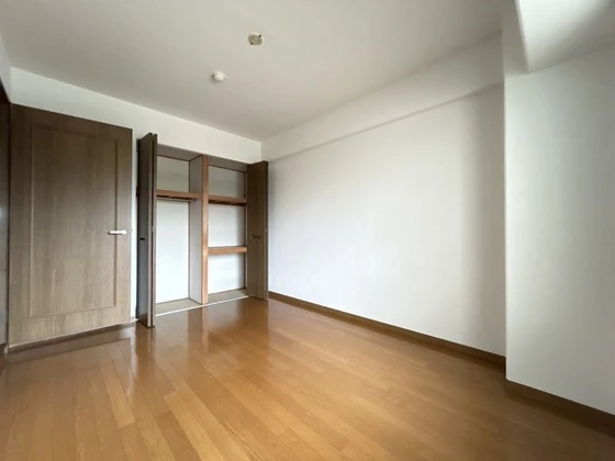 己斐本町コープマンション