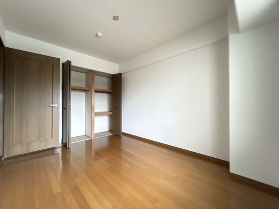 己斐本町コープマンション