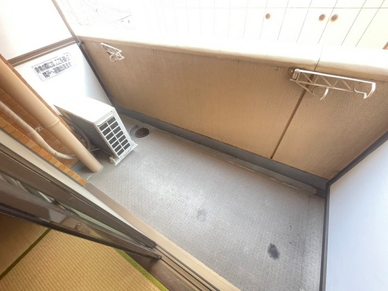 ダイアパレス大手町第2