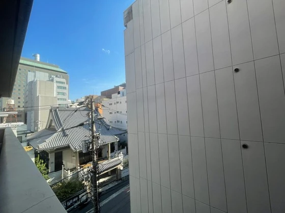 ダイアパレス大手町第2