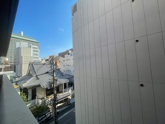 ダイアパレス大手町第2