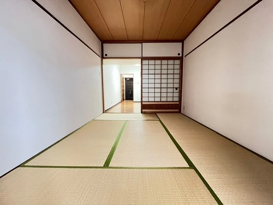 ダイアパレス大手町第2