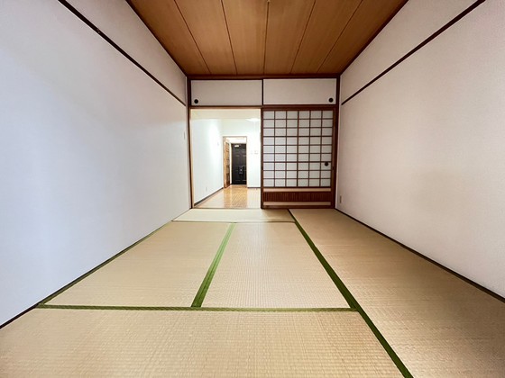 ダイアパレス大手町第2