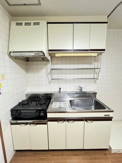 ダイアパレス大手町第2