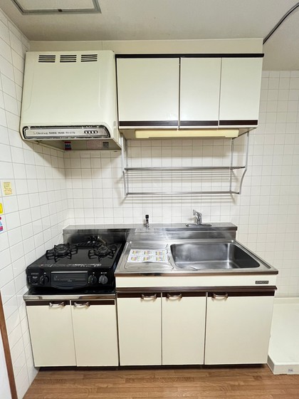 ダイアパレス大手町第2