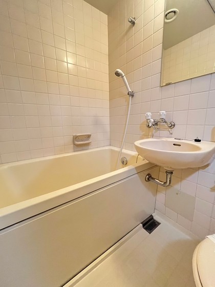 ダイアパレス大手町第2