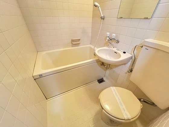 ダイアパレス大手町第2