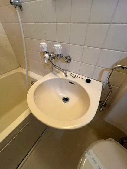 ダイアパレス大手町第2